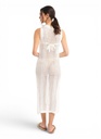 Vestido Largo BLE Bc 388