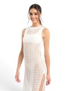 Vestido Largo BLE Bc 388