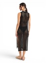 Vestido Largo BLE Ng 389