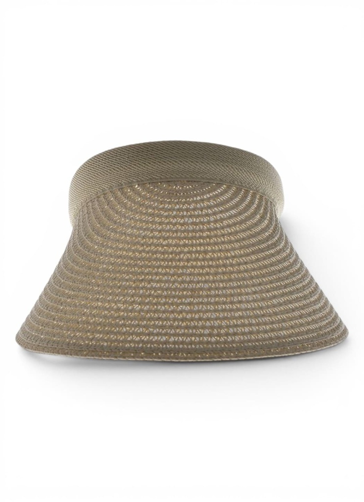 Visera BLE Bg 537