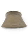 Visera BLE Bg 537