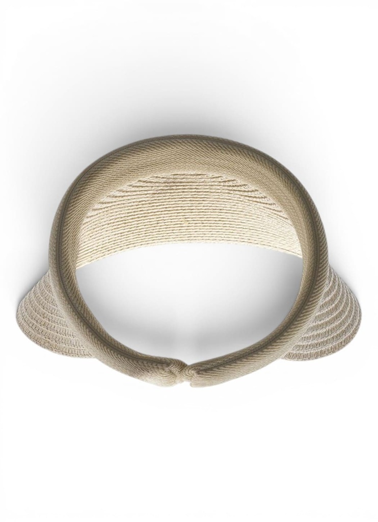Visera BLE Bg 537
