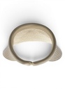 Visera BLE Bg 537