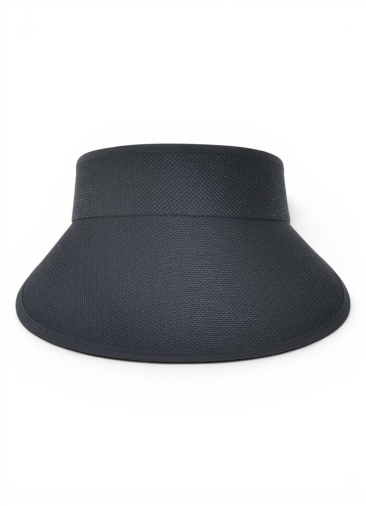 Visera BLE Ng 499