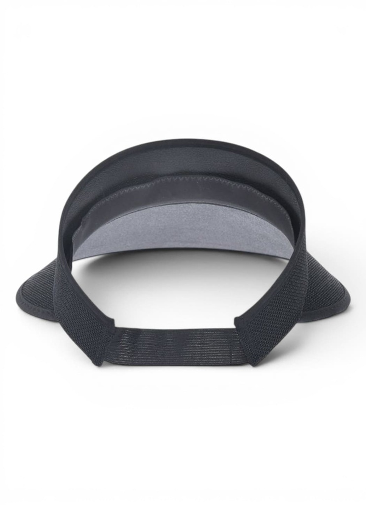 Visera BLE Ng 499