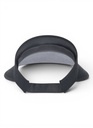 Visera BLE Ng 499