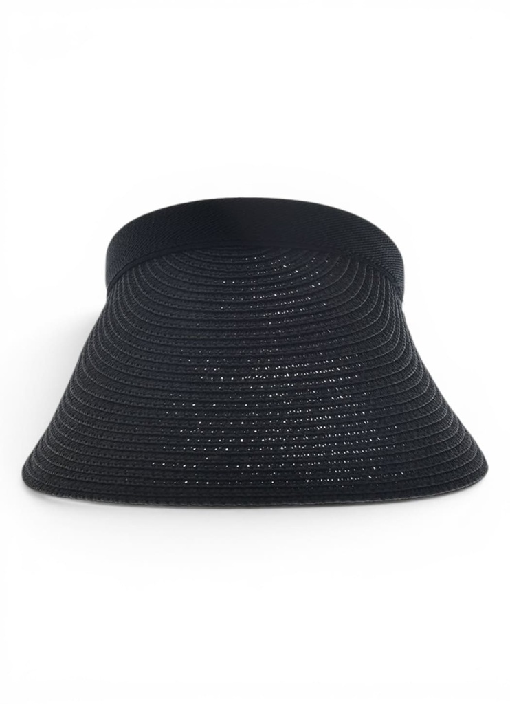 Visera BLE Ng 536