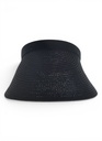 Visera BLE Ng 536