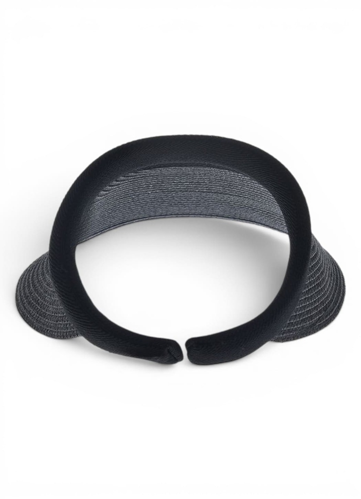 Visera BLE Ng 536
