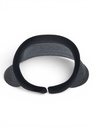 Visera BLE Ng 536