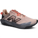 MTNTRCT6 TENIS NB2511 Nº 42,5 