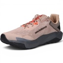 MTNTRCT6 TENIS NB2511 Nº 42,5 