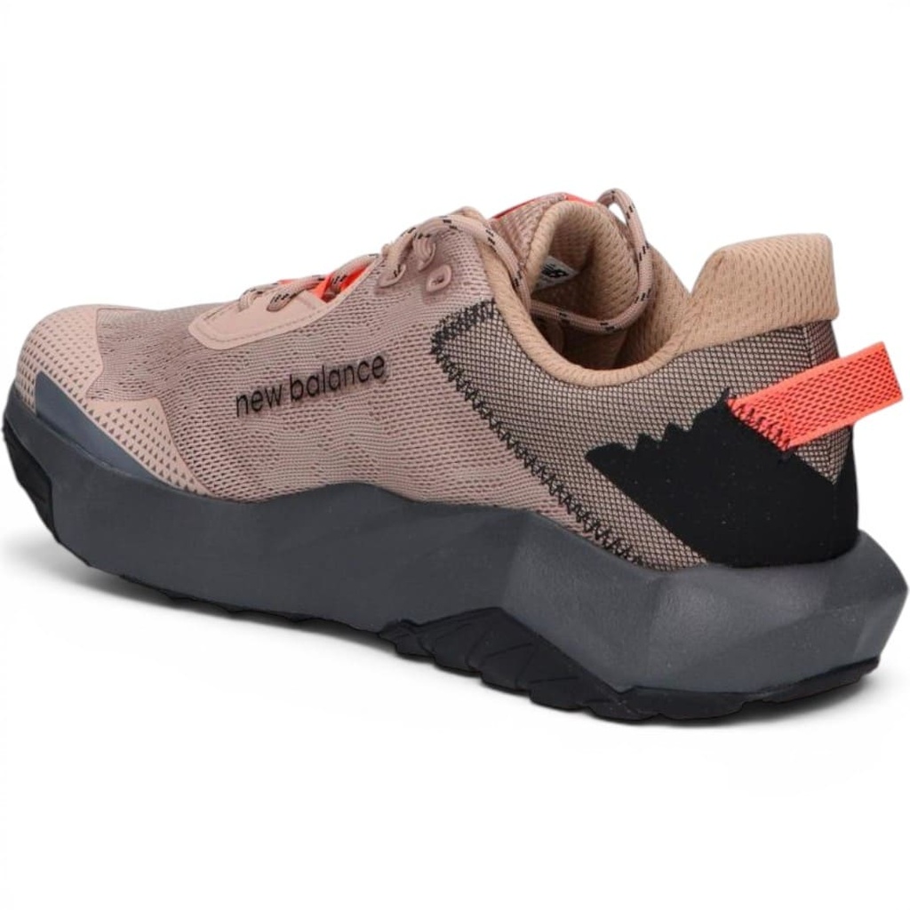 MTNTRCT6 TENIS NB2511 Nº 42,5 