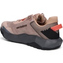 MTNTRCT6 TENIS NB2511 Nº 42,5 