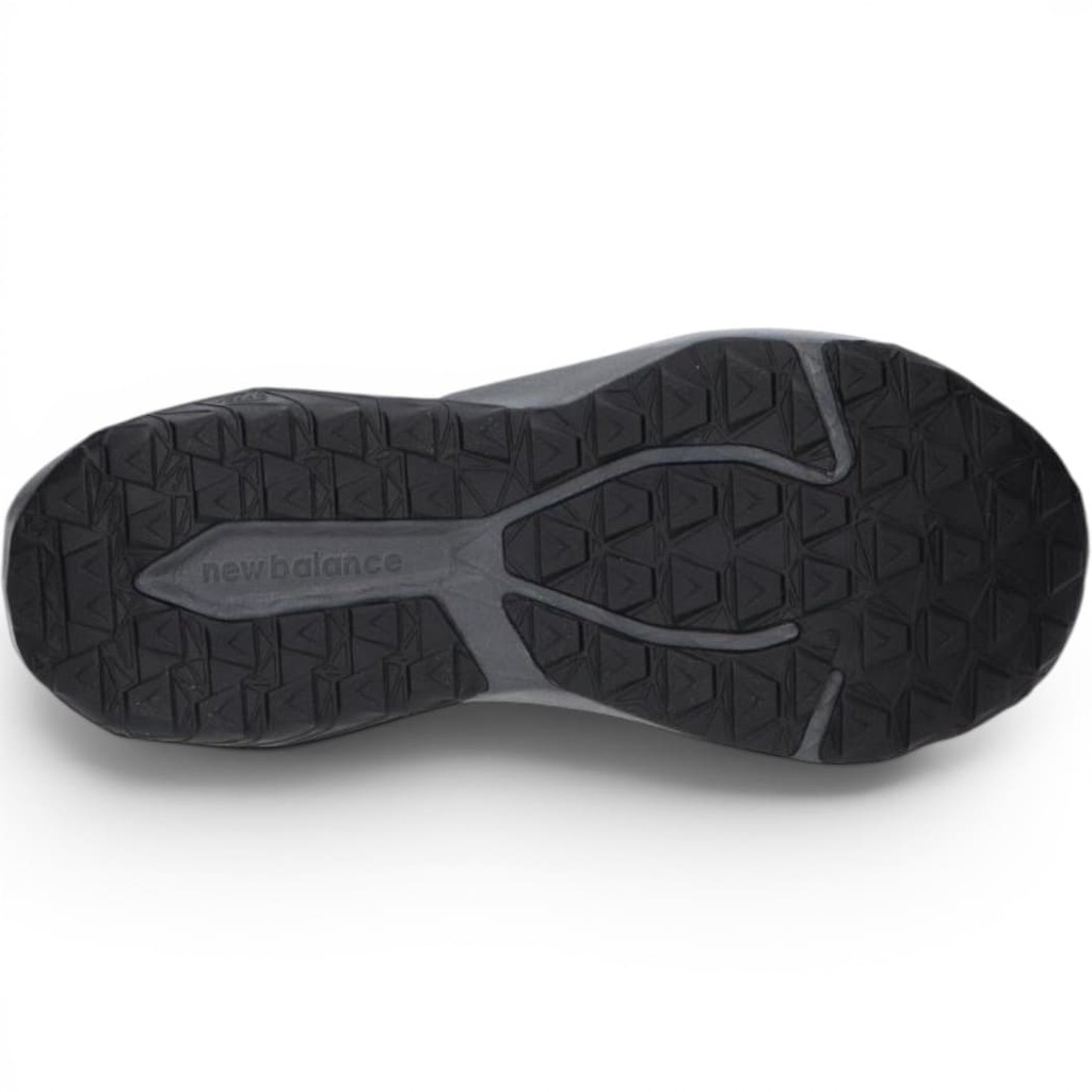 MTNTRCT6 TENIS NB2511 Nº 42,5 
