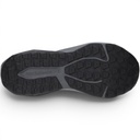 MTNTRCT6 TENIS NB2511 Nº 42,5 