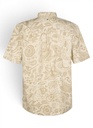 Sis411 112 Camisa Ho Bg M PTR 