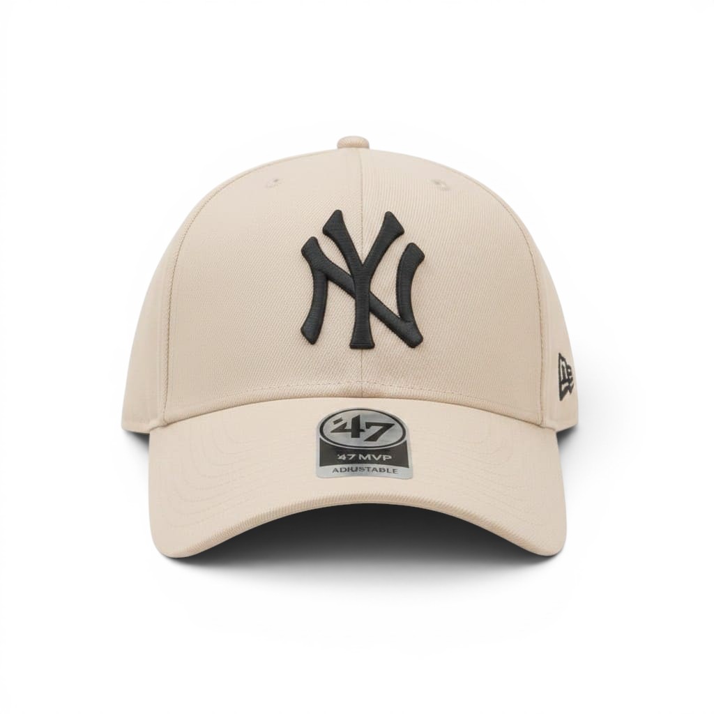 Gorra NY 47' Yankees