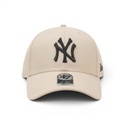 Gorra NY 47' Yankees
