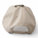 Gorra NY 47' Yankees