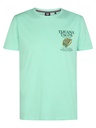 Camiseta Vd Petrol