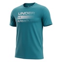 Camiseta Under Armour Vd