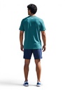 Camiseta Under Armour Vd