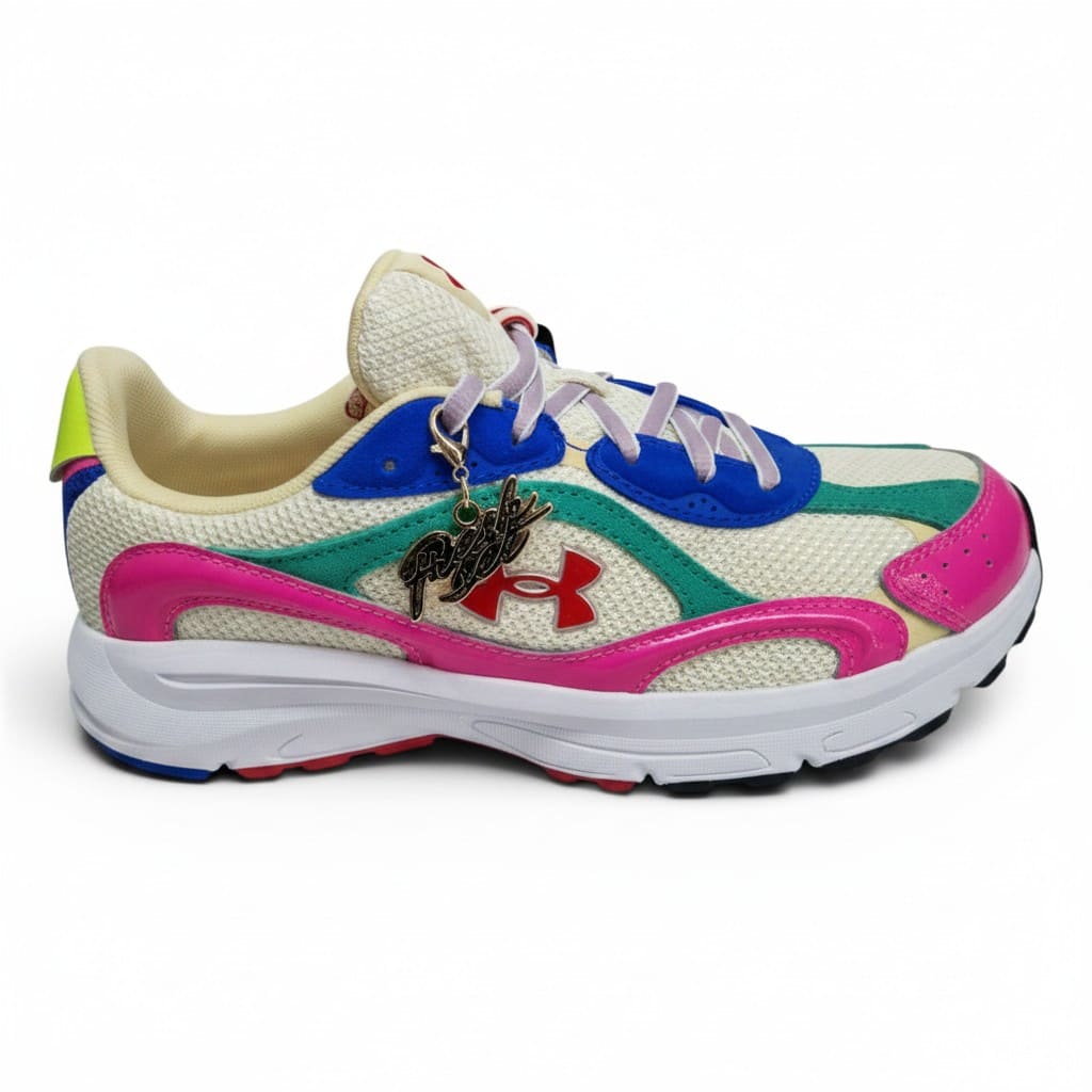 Under Armour Tech Runner