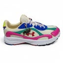 Under Armour Tech Runner