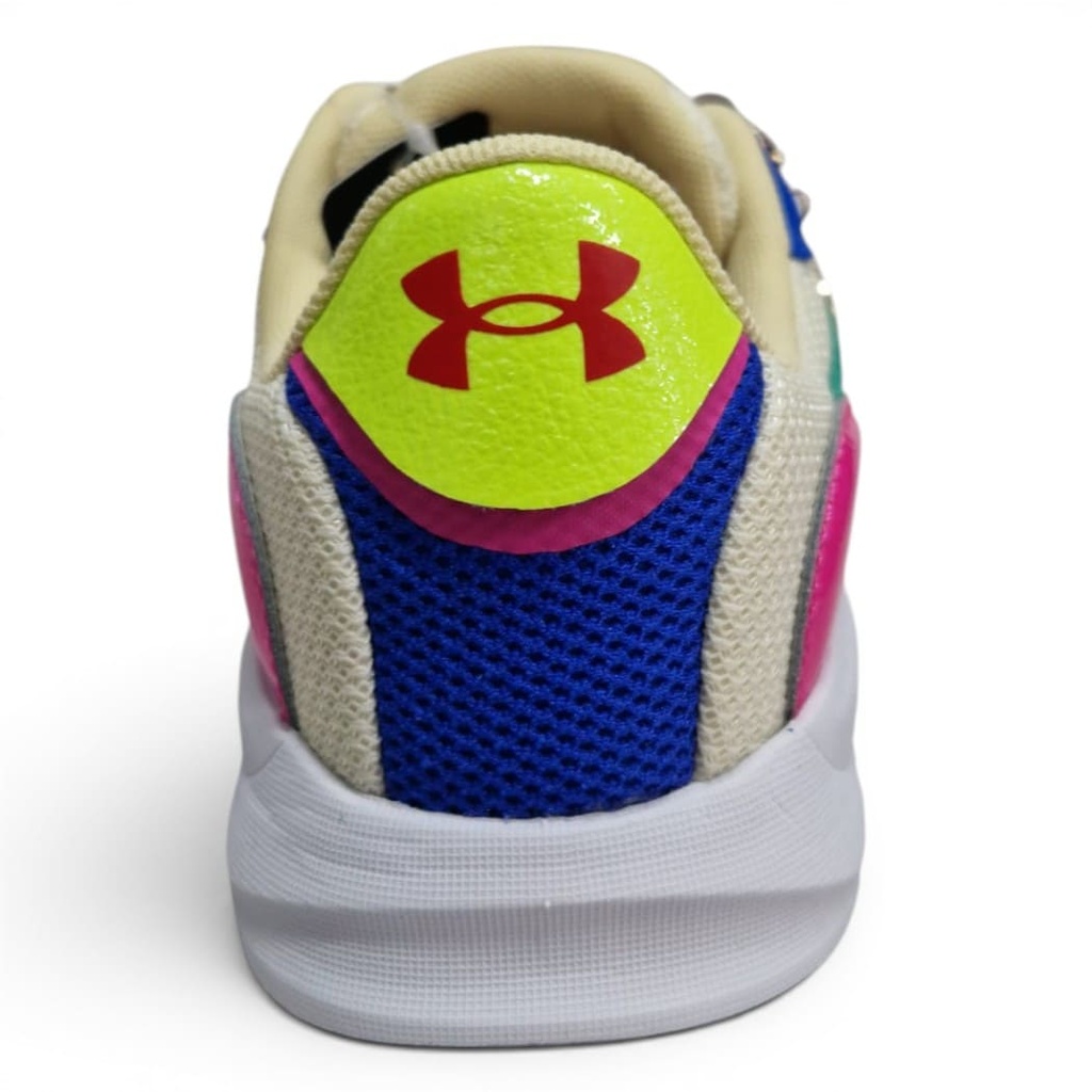 Under Armour Tech Runner