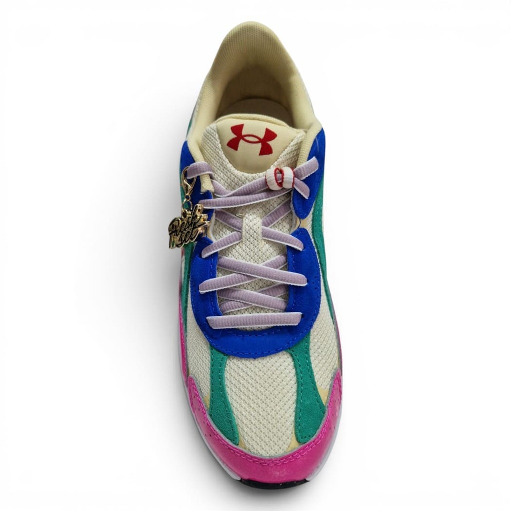 Under Armour Tech Runner
