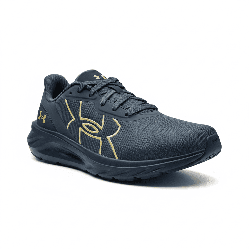 Under Armour Ascend Bl