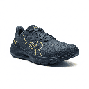 Under Armour Ascend Bl