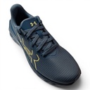 Under Armour Ascend Bl