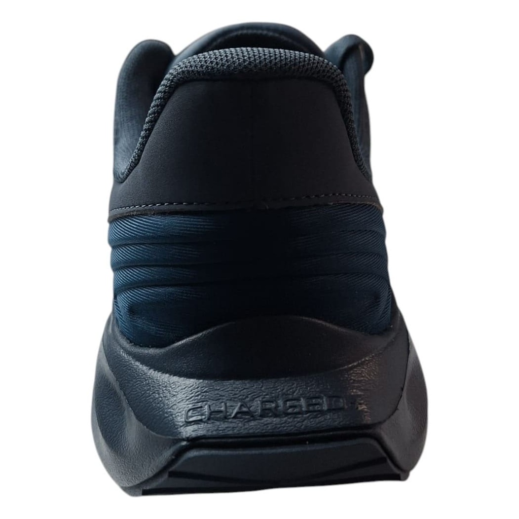 Under Armour Ascend Bl