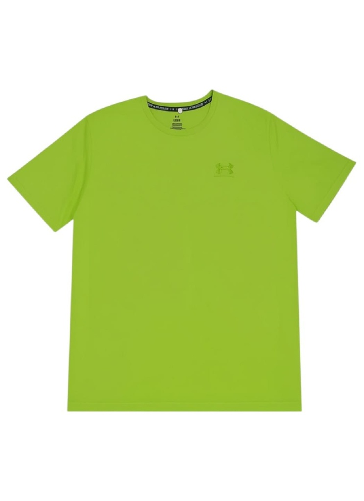 Camiseta Under Armour Vd