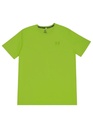 Camiseta Under Armour Vd