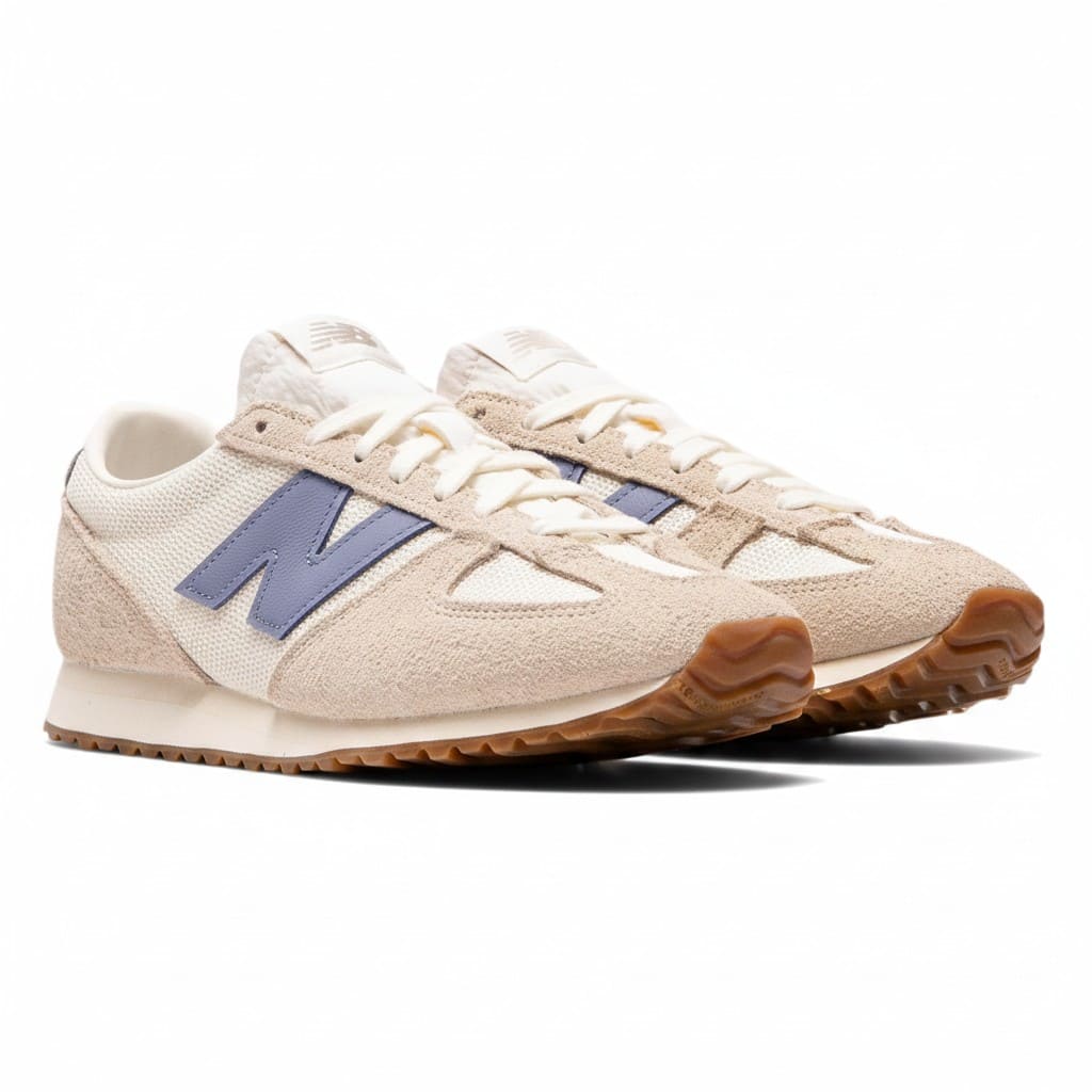 New Balance U471AA