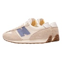 New Balance U471AA