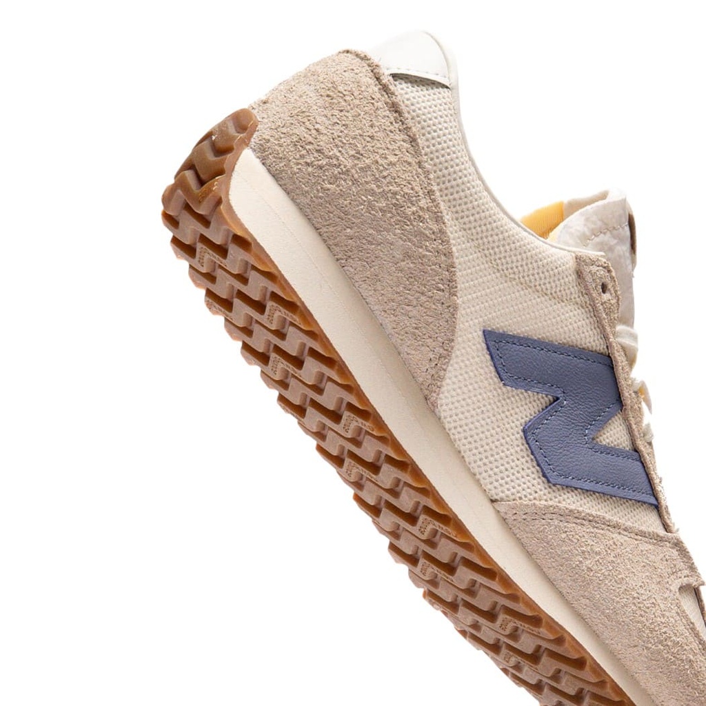 New Balance U471AA