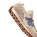 New Balance U471AA