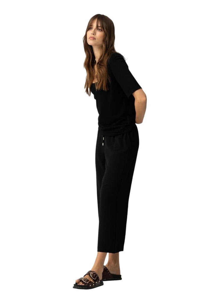 Pantalón Francesca_6B Tiffosi Ng