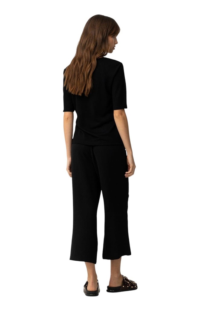 Pantalón Francesca_6B Tiffosi Ng