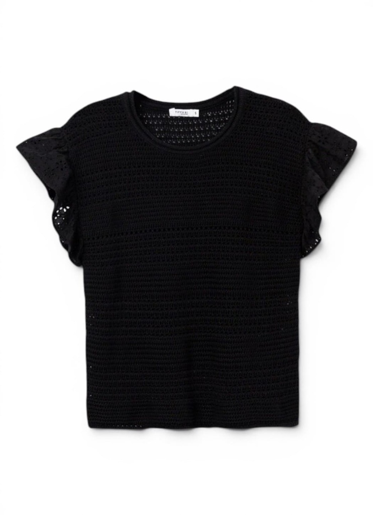 Camiseta Ashera_2 Tiffosi Ng