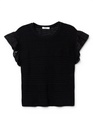 Camiseta Ashera_2 Tiffosi Ng