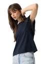 Camiseta Charlize_3 Tiffosi Az