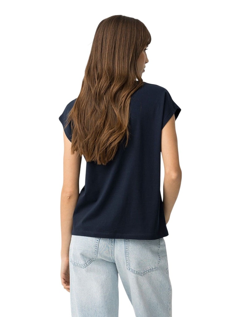 Camiseta Charlize_3 Tiffosi Az