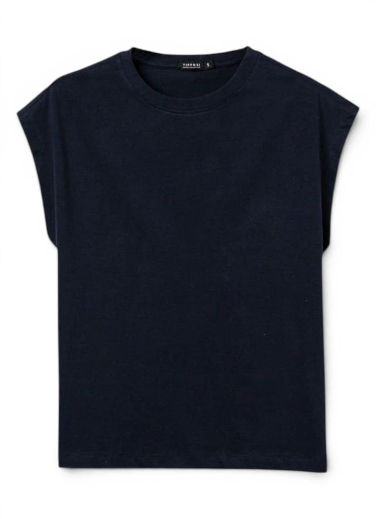 Camiseta Charlize_3 Tiffosi Az