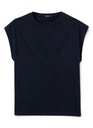 Camiseta Charlize_3 Tiffosi Az