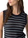 Camiseta Chios_1 Tiffosi Az
